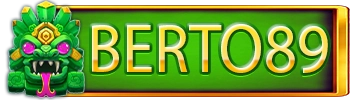 BERTO89